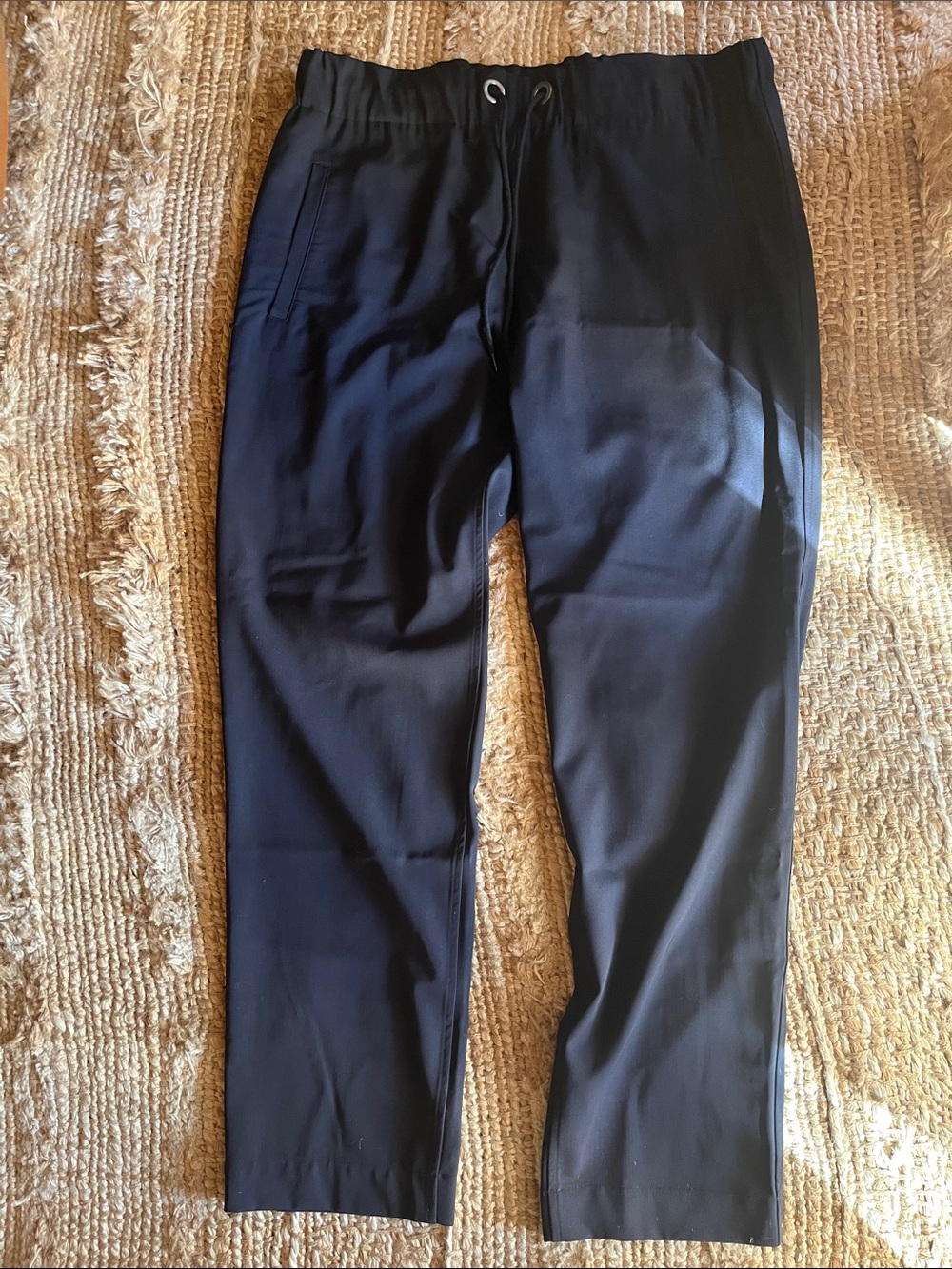 Sofie D’Hoore Joggers